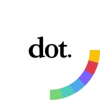 dot. cards